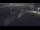 Webcam in Ter Aar, 34.8 km