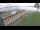 Webcam in Ter Aar, 42.6 km entfernt