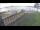 Webcam in Ter Aar, 18.3 mi away