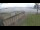 Webcam in Ter Aar, 12.6 mi away