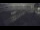 Webcam in Ter Aar, 16.5 mi away