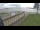 Webcam in Ter Aar, 47.5 km entfernt