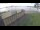Webcam in Ter Aar, 18.3 mi away
