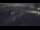 Webcam in Ter Aar, 22.5 km