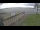 Webcam in Ter Aar, 29.1 km entfernt