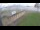 Webcam in Ter Aar, 63.9 km