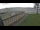 Webcam in Ter Aar, 23.6 km