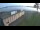 Webcam in Ter Aar, 20.5 km entfernt