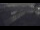 Webcam in Ter Aar, 47.8 km entfernt