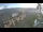 Webcam in Ter Aar, 8.4 mi away