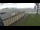 Webcam in Ter Aar, 9.1 mi away