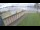 Webcam in Ter Aar, 42.6 km entfernt