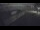 Webcam in Ter Aar, 63.9 km
