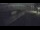 Webcam in Ter Aar, 63.9 km entfernt