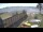 Webcam in Ter Aar, 35.1 km