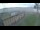 Webcam in Ter Aar, 24.4 mi away