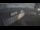 Webcam in Ter Aar, 11.3 mi away