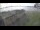 Webcam in Ter Aar, 14.1 mi away