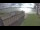Webcam in Ter Aar, 23.6 km