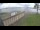 Webcam in Ter Aar, 9.9 mi away