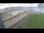 Webcam in Ter Aar, 14.1 mi away