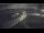 Webcam in Ter Aar, 26.6 km