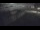 Webcam in Ter Aar, 20.8 km