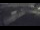 Webcam in Ter Aar, 36.6 km entfernt