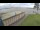 Webcam in Ter Aar, 23.5 km