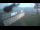 Webcam in Ter Aar, 11.7 mi away