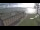 Webcam in Ter Aar, 22.5 km entfernt