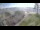 Webcam in Ter Aar, 54.6 km entfernt