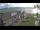 Webcam in Ter Aar, 21.1 km entfernt