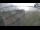 Webcam in Ter Aar, 26.6 km entfernt