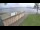 Webcam in Ter Aar, 8.8 mi away