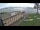 Webcam in Ter Aar, 13.5 mi away