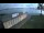 Webcam in Ter Aar, 22.9 km entfernt