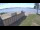 Webcam in Ter Aar, 18.3 mi away