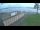 Webcam in Ter Aar, 9.1 mi away