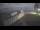 Webcam in Ter Aar, 14.1 mi away