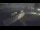 Webcam in Ter Aar, 12.7 mi away