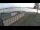 Webcam in Ter Aar, 9.2 mi away
