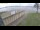 Webcam in Ter Aar, 12.7 mi away