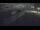 Webcam in Ter Aar, 34.8 km entfernt
