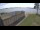Webcam in Ter Aar, 8.1 mi away