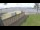 Webcam in Ter Aar, 26.6 km entfernt