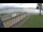 Webcam in Ter Aar, 49.1 km