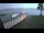 Webcam in Ter Aar, 26.6 km