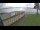 Webcam in Ter Aar, 22.7 km