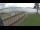 Webcam in Ter Aar, 21.8 km